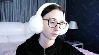Watch Strawberry_babess Webcam Porn Video [Stripchat] - best, doggy-style, topless-white, cheap-privates-white, recordable-publics