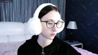 Watch Strawberry_babess Webcam Porn Video [Stripchat] - best, doggy-style, topless-white, cheap-privates-white, recordable-publics