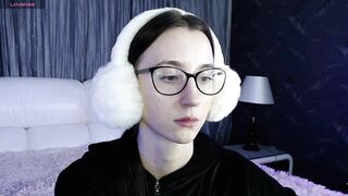 Watch Strawberry_babess Webcam Porn Video [Stripchat] - best, doggy-style, topless-white, cheap-privates-white, recordable-publics