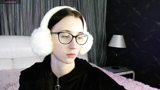 Watch Strawberry_babess Webcam Porn Video [Stripchat] - best, doggy-style, topless-white, cheap-privates-white, recordable-publics
