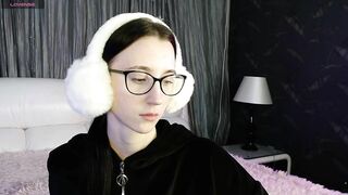Watch Strawberry_babess Webcam Porn Video [Stripchat] - best, doggy-style, topless-white, cheap-privates-white, recordable-publics