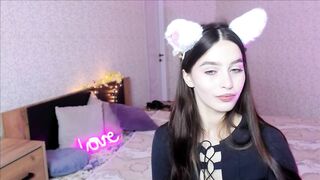 Crystall_moon Hot Porn Video [Stripchat] - recordable-publics, upskirt, new, humiliation, twerk-white
