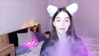 Crystall_moon Hot Porn Video [Stripchat] - recordable-publics, upskirt, new, humiliation, twerk-white