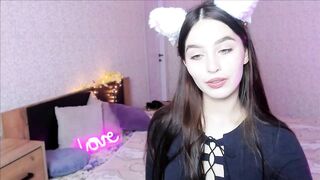 Crystall_moon Hot Porn Video [Stripchat] - recordable-publics, upskirt, new, humiliation, twerk-white