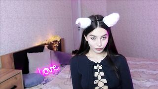 Crystall_moon Hot Porn Video [Stripchat] - recordable-publics, upskirt, new, humiliation, twerk-white