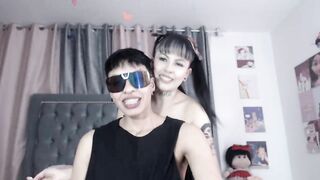Watch dulce_maria_x HD Porn Video [Stripchat] - colombian-young, twerk, lesbians, hd, best