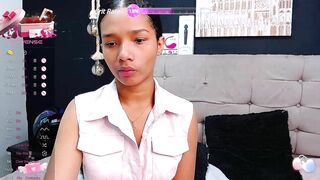 dimitrixgirl HD Porn Video [Stripchat] - twerk-ebony, anal-teens, hd, cheapest-privates-ebony, ass-to-mouth