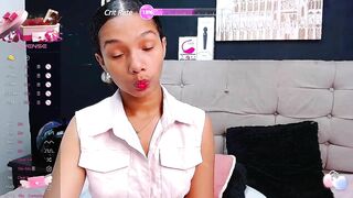 dimitrixgirl HD Porn Video [Stripchat] - twerk-ebony, anal-teens, hd, cheapest-privates-ebony, ass-to-mouth