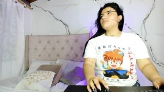 Watch fierygroup Hot Porn Video [Stripchat] - fingering-asian, young, curvy, recordable-privates, creampie