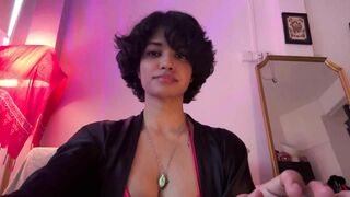 Watch mariyya HD Porn Video [Chaturbate] - oilshow, blonde, flex, double, ginger