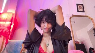 Watch mariyya HD Porn Video [Chaturbate] - oilshow, blonde, flex, double, ginger