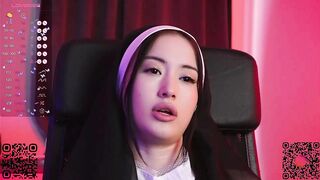 Watch Kamilla_Luna Webcam Porn Video [Stripchat] - middle-priced-privates-young, fingering, blowjob, twerk-asian, facial