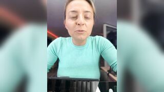 Watch Fucking_Sunshine Webcam Porn Video [Stripchat] - spanking, brunettes, cam2cam, twerk, fingering-milfs