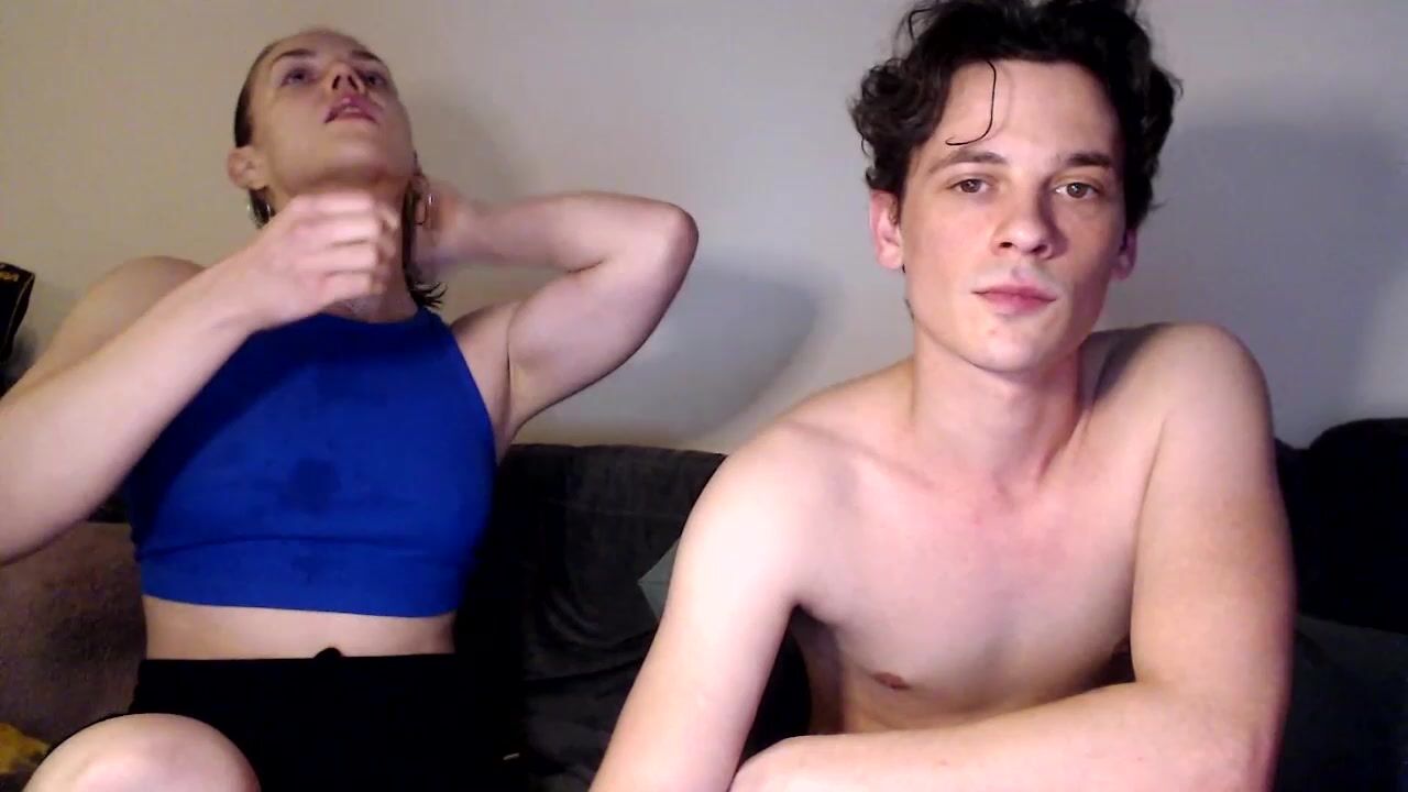Basicwhitefucks HD Porn Video [Chaturbate] - oilshow, deepthroat, tall,  tattooed, flirt