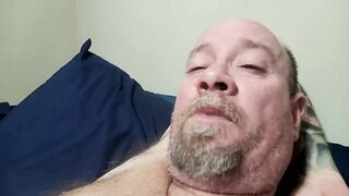 Watch lesandfriends HD Porn Video [Chaturbate] - hd, cuckold, madure, flirt