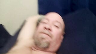 Watch lesandfriends HD Porn Video [Chaturbate] - hd, cuckold, madure, flirt