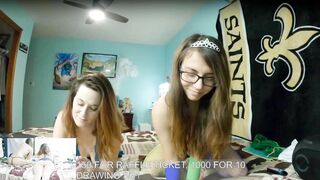 Watch wildunicorninpink New Porn Video [Chaturbate] - bigass, anal, lovense, squirt, bigboobs