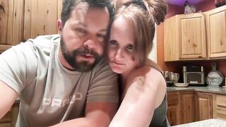Watch trublueyez3 HD Porn Video [Chaturbate] - couple, cutie, bigpussy, beautiful