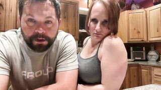 Watch trublueyez3 HD Porn Video [Chaturbate] - couple, cutie, bigpussy, beautiful