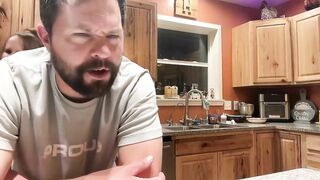 Watch trublueyez3 HD Porn Video [Chaturbate] - couple, cutie, bigpussy, beautiful