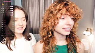 Watch LisaLeev HD Porn Video [Stripchat] - big-tits, medium, russian, big-ass-young, spanking