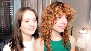 Watch LisaLeev HD Porn Video [Stripchat] - big-tits, medium, russian, big-ass-young, spanking