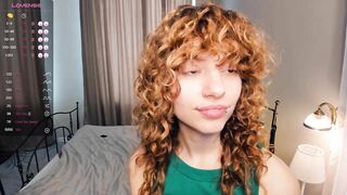 Watch LisaLeev HD Porn Video [Stripchat] - big-tits, medium, russian, big-ass-young, spanking