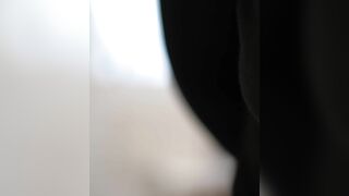 my_mia_ New Porn Video [Chaturbate] - redhead, new, shy, 18, skinny