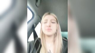 littlebitchess Hot Porn Video [Stripchat] - striptease, heels, mobile, masturbation, hardcore-teens