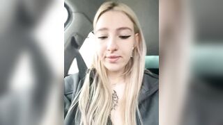 littlebitchess Hot Porn Video [Stripchat] - striptease, heels, mobile, masturbation, hardcore-teens