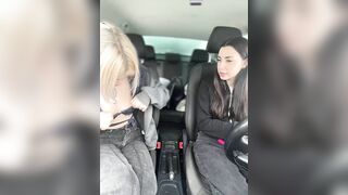 littlebitchess Hot Porn Video [Stripchat] - striptease, heels, mobile, masturbation, hardcore-teens