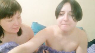 EmmaJessica HD Porn Video [Stripchat] - couples, shaven, girls, petite, white