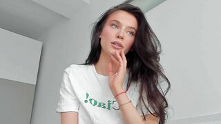 isia_slay HD Porn Video [Chaturbate] - deutsch, talking, teens, fetish, hitachi