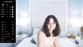 MadelineCoy Webcam Porn Video [Stripchat] - fingering-white, brunettes, twerk-white, interactive-toys-teens, russian