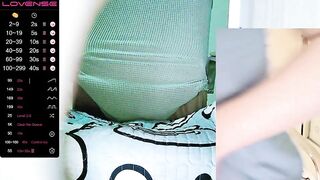 sweet--mm HD Porn Video [Stripchat] - asian-young, shower, couples, hardcore-young, upskirt