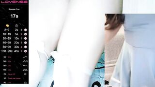 sweet--mm HD Porn Video [Stripchat] - asian-young, shower, couples, hardcore-young, upskirt