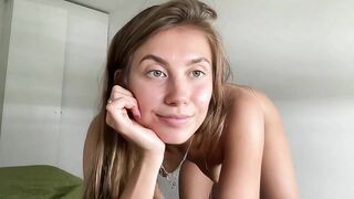 jasminjasm New Porn Video [Chaturbate] - lovensecontrol, amateur, bdsm, dominate