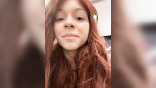 Watch Times__Square Hot Porn Video [Stripchat] - leather, topless-teens, girls, new, dildo-or-vibrator
