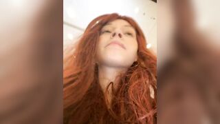 Watch Times__Square Hot Porn Video [Stripchat] - leather, topless-teens, girls, new, dildo-or-vibrator