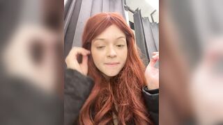 Watch Times__Square Hot Porn Video [Stripchat] - leather, topless-teens, girls, new, dildo-or-vibrator