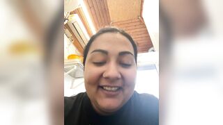 Watch Madsion23 New Porn Video [Stripchat] - cumshot, fingering, facial, lesbians, big-ass
