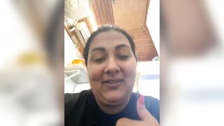 Watch Madsion23 New Porn Video [Stripchat] - cumshot, fingering, facial, lesbians, big-ass
