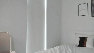 doll_lexi Webcam Porn Video [Chaturbate] - anal, brunette, squirt, lush, bigboobs