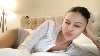 Watch candacebaker New Porn Video [Chaturbate] - new, 18, teen, edging, dildo