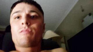 Watch sloppyfinland Hot Porn Video [Chaturbate] - ass, chatting, sugardaddy, bigboobs