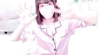 Watch _sayuri_01 Hot Porn Video [Stripchat] - girls, interactive-toys, asian, hd, lovense