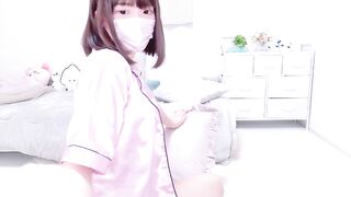 Watch _sayuri_01 Hot Porn Video [Stripchat] - girls, interactive-toys, asian, hd, lovense
