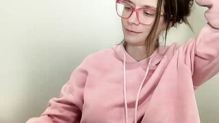 Watch naomi_reah New Porn Video [Chaturbate] - mistress, bimbo, joi, milf, bigboobs thumbnail