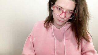 Watch naomi_reah New Porn Video [Chaturbate] - mistress, bimbo, joi, milf, bigboobs