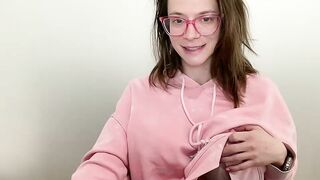 Watch naomi_reah New Porn Video [Chaturbate] - mistress, bimbo, joi, milf, bigboobs